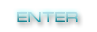 enter