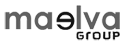 maelva group